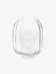 Hero Diptyque Glass Vessel2 L