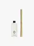 Hero Diptyque Home Fragrance Diffuser Refill Baies