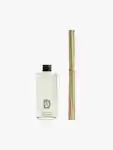 Hero Diptyque Home Fragrance Diffuser Refill Rose200ml