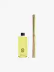 Hero Diptyque Home Fragrance Diffuser Refill Tuberose200ml