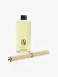 Alternative Image Diptyque Home Fragrance Diffuser Refill34 Boulevard Saint Germain200ml