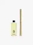 Hero Diptyque Home Fragrance Diffuser Refill34 Boulevard Saint Germain200ml