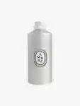 Hero Diptyque Home Fragrance Diffuser Refill Ambre