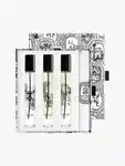 Hero Diptyque EDP Set