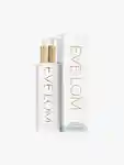 Alternative Image EVELOM Cleansing Oil