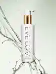 Alternative Image EVELOM Cleansing Oil