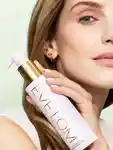 Alternative Image EVELOM Cleansing Oil