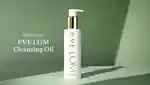 video-fallback-image