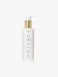 Hero EVELOM Cleansing Oil