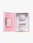 Alternative Image Eve Lom Heritage Gift Set