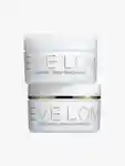 Alternative Image Eve Lom Heritage Gift Set