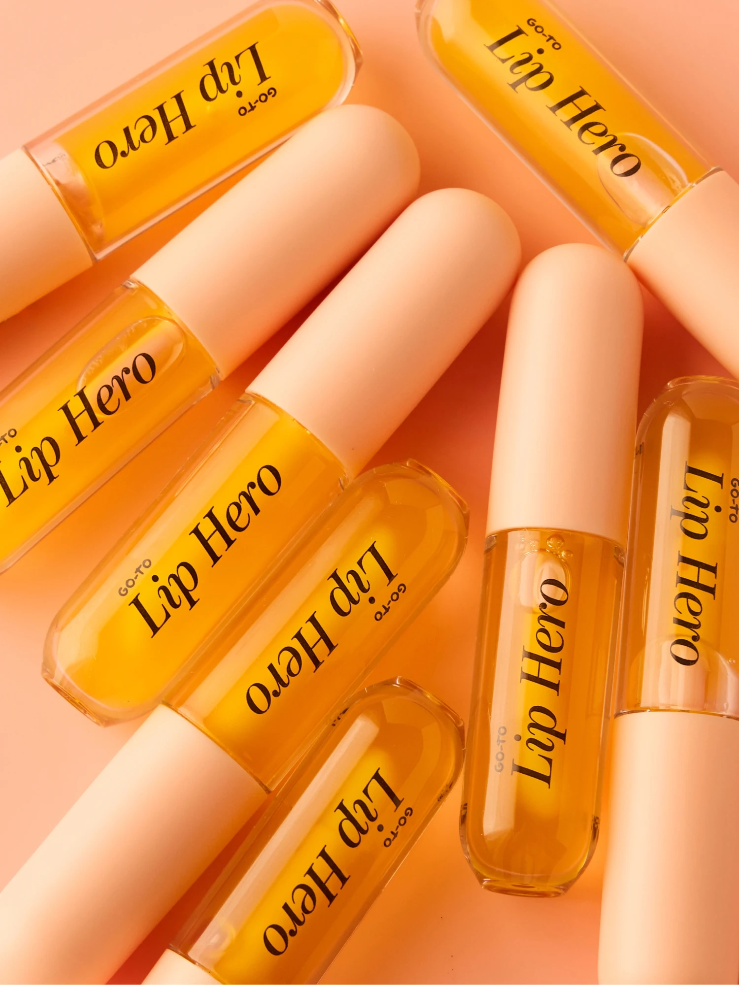 Alternative Image Go To Lip Hero