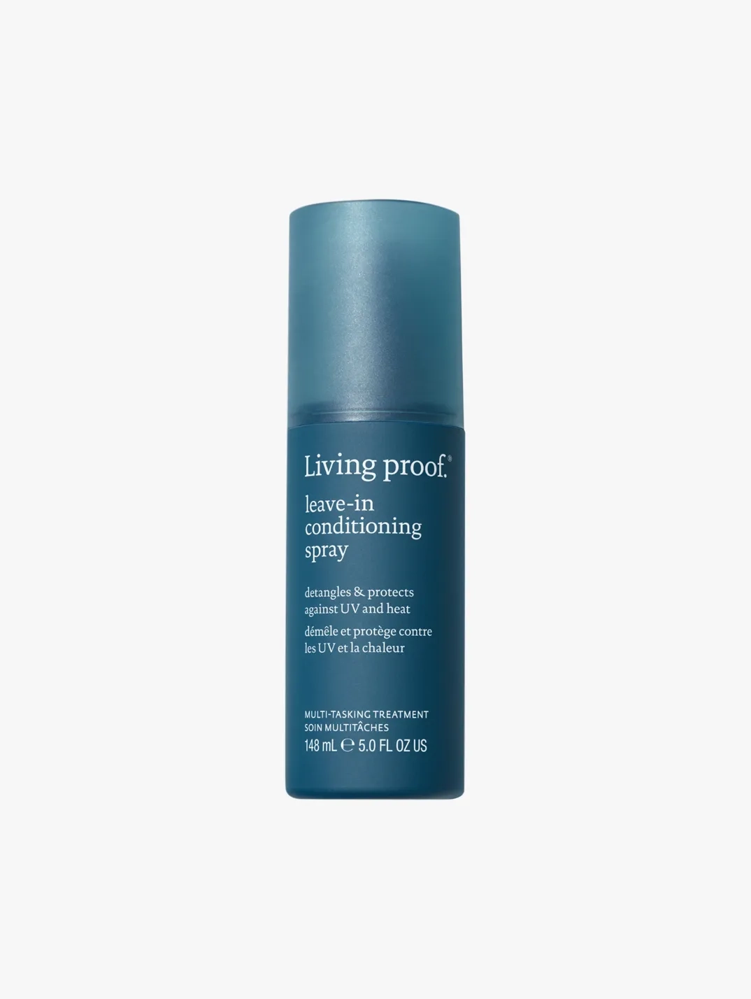 Hero Living Proof Leave In Conditioning Spray