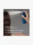 Alternative Image Living Proof Leave In Conditioning Spray