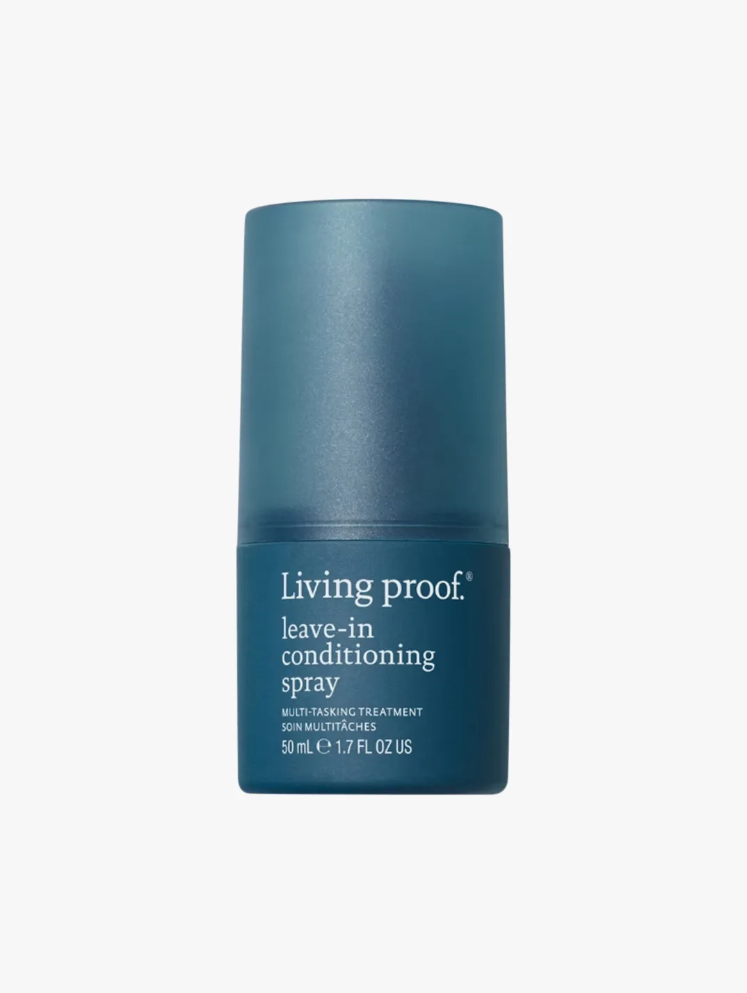 Hero Living Proof Leave In Conditioning Spray50ml