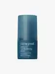 Hero Living Proof Leave In Conditioning Spray50ml