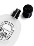 Alternative Image Diptyque Philosykos Hair Mist