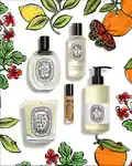 Alternative Image Diptyque L Eau Des Hesperides EDT