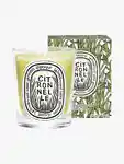 Alternative Image Diptyque Citronnelle Classic Candle