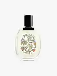 Alternative Image Diptyque L Eau Des Hesperides EDT