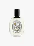 Hero Diptyque L Eau Des Hesperides EDT