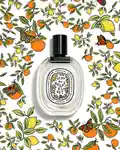Alternative Image Diptyque L Eau Des Hesperides EDT