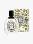 Alternative Image Diptyque L Eau Des Hesperides EDT