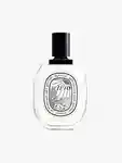 Hero Diptyque Ilio EDT