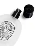 Alternative Image Diptyque Ilio Hair Mist