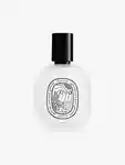 Hero Diptyque Ilio Hair Mist