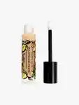 Alternative Image Diptyque Lip Oilx Susanne Kaufmann