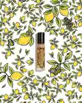 Alternative Image Diptyque Lip Oil