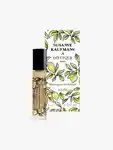 Hero Diptyque Lip Oilx Susanne Kaufmann