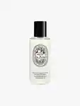 Hero Diptyque Citronnelle Geranium Summer Body Spray