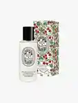Alternative Image Diptyque Citronnelle Geranium Summer Body Spray