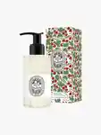 Alternative Image Diptyque Citronnelle Geranium Body Cleansing Gel