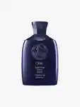 Hero Oribe Supershine Shampoo