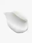Alternative Image ORIBESUPERSHINECONDITIONER