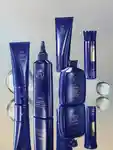 Alternative Image ORIBESUPERSHINECONDITIONER