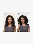 Alternative Image ORIBESUPERSHINECONDITIONER