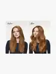 Alternative Image ORIBESUPERSHINECONDITIONER