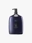 Hero ORIBESUPERSHINECONDITIONER