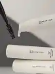 Alternative Image Brow Code Brow Lamination Kit