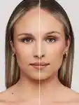 Alternative Image Brow Code Brow Lamination Kit