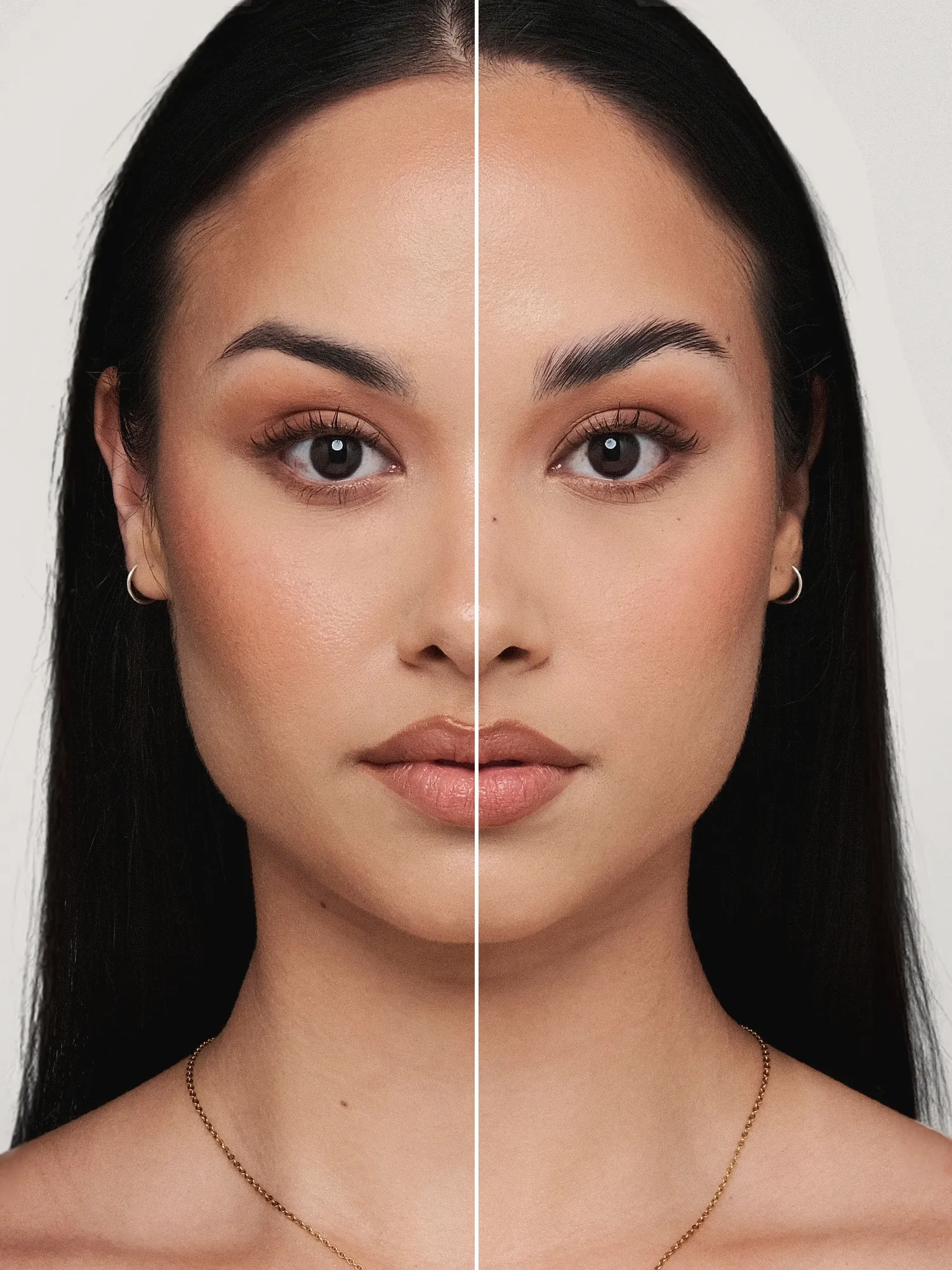 Alternative Image Brow Code Brow Lamination Kit