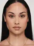 Alternative Image Brow Code Brow Lamination Kit