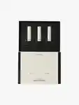 Hero Brow Code Brow Lamination Kit