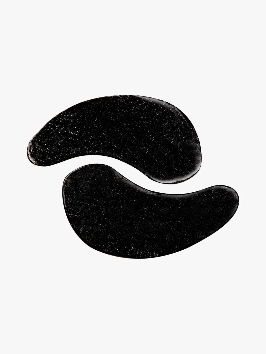 Alternative Image 111 SKIN Black Diamond Eye Mask