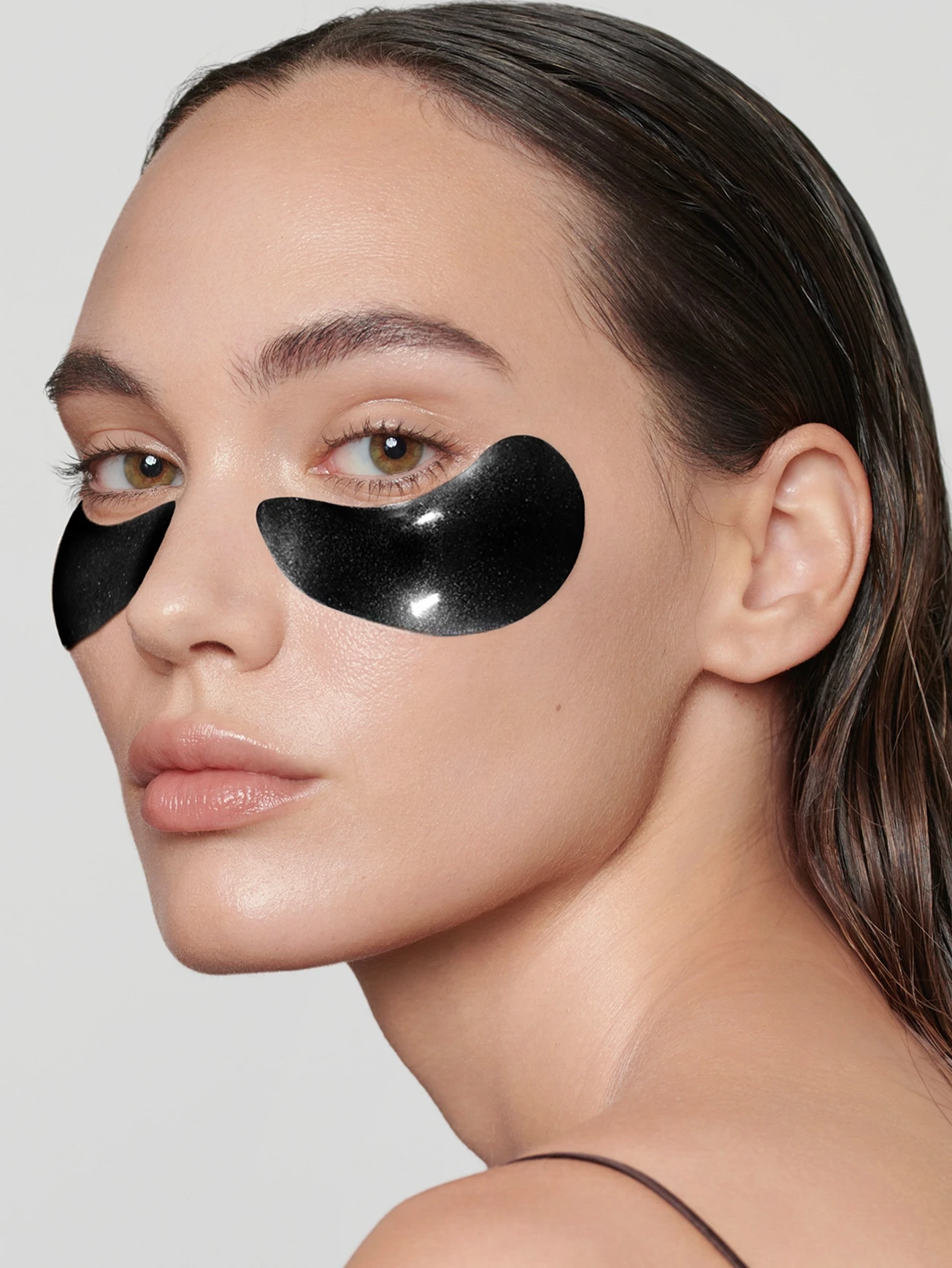 Alternative Image 111 SKIN Black Diamond Eye Mask