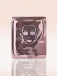 Alternative Image 111 SKIN Rose Gold Brightening Facial Treatment Mask Single